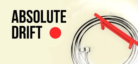 Absolute Drift Zen Edition box art for Playstation 4
